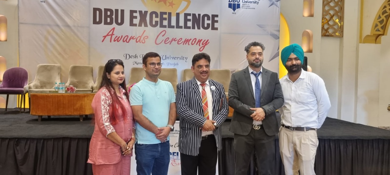 Pharmaceutical Company Visit