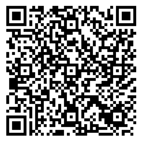 Apply QR Code