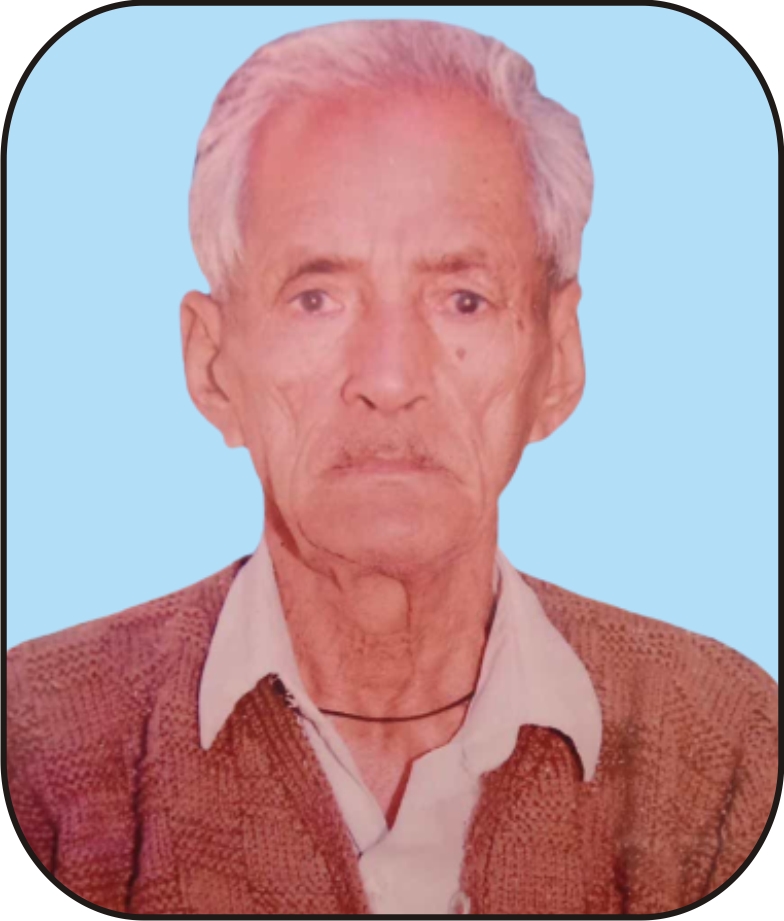 Dr. Dharam Dev Hospital